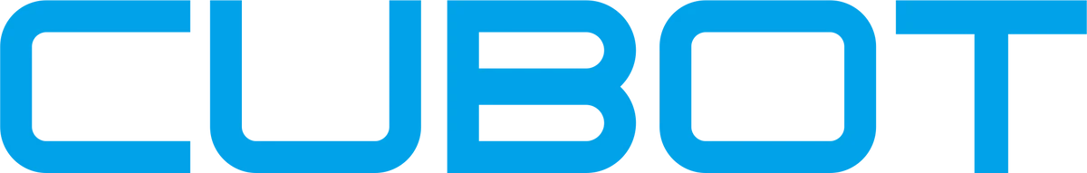 CUBOT