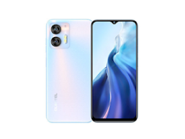 Oukitel Oukitel C35 12GB/256GB Light Blue məhsul şəkli Oukitel C35 12GB 256GB Light Blue Oukitel C35 12GB 256GB Light Blue qiyməti Oukitel C35 12GB 256GB Light Blue sifarişi Oukitel C35 12GB 256GB Light Blue Bakı çatdırılma StarHome vizualı