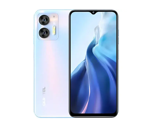 Oukitel Oukitel C36 4GB/128GB Light Blue məhsul şəkli Oukitel C36 4GB 128GB Light Blue Oukitel C36 4GB 128GB Light Blue qiyməti Oukitel C36 4GB 128GB Light Blue sifarişi Oukitel C36 4GB 128GB Light Blue Bakı çatdırılma StarHome vizualı