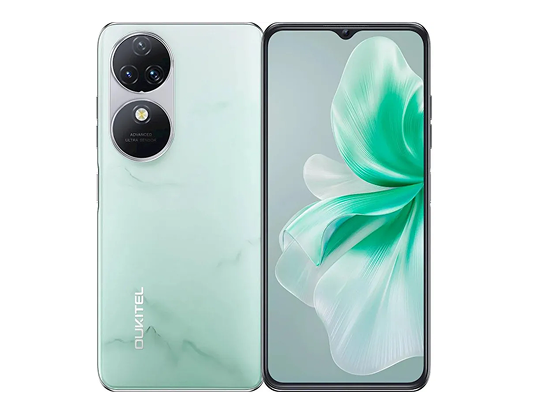 Oukitel Oukitel C38 6GB/256GB Cyan məhsul şəkli Oukitel C38 6GB 256GB Cyan Oukitel C38 6GB 256GB Cyan qiyməti Oukitel C38 6GB 256GB Cyan sifarişi Oukitel C38 6GB 256GB Cyan Bakı çatdırılma StarHome vizualı