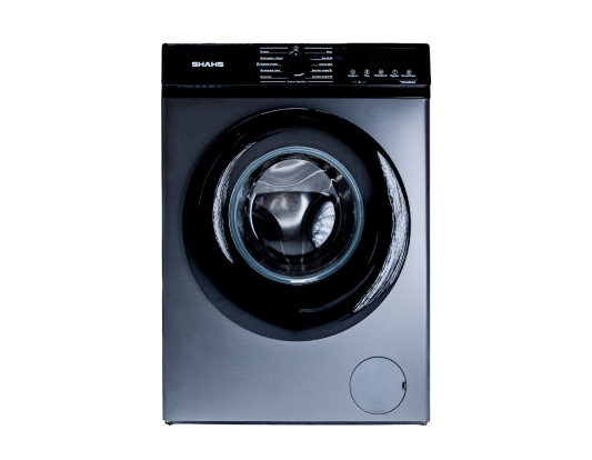 SHAHS SHAHS Paltaryuyan SH-8-BLDC-SL (Gray) məhsul şəkli SHAHS Paltaryuyan SH-8-BLDC-SL (Gray) SHAHS Paltaryuyan SH-8-BLDC-SL (Gray) qiyməti SHAHS Paltaryuyan SH-8-BLDC-SL (Gray) sifarişi SHAHS Paltaryuyan SH-8-BLDC-SL (Gray) Bakı çatdırılma StarHome vizualı