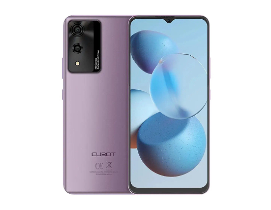 Cubot Smartfon Cubot A10 4(+8)GB/128GB Purple məhsul şəkli Smartfon Cubot A10 4(+8)GB 128GB Purple Smartfon Cubot A10 4(+8)GB 128GB Purple qiyməti Smartfon Cubot A10 4(+8)GB 128GB Purple sifarişi Smartfon Cubot A10 4(+8)GB 128GB Purple Bakı çatdırılma StarHome vizualı