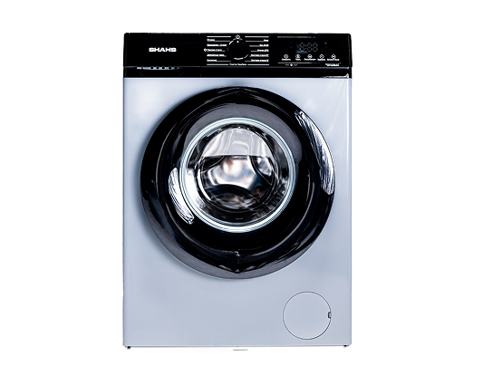 SHAHS SHAHS Paltaryuyan SH-10-BLDC (White) məhsul şəkli SHAHS Paltaryuyan SH-10-BLDC (White) SHAHS Paltaryuyan SH-10-BLDC (White) qiyməti SHAHS Paltaryuyan SH-10-BLDC (White) sifarişi SHAHS Paltaryuyan SH-10-BLDC (White) Bakı çatdırılma StarHome vizualı