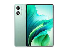 Oukitel Planşet Oukitel OT8 6GB/256GB Green məhsul şəkli Planşet Oukitel OT8 6GB 256GB Green Planşet Oukitel OT8 6GB 256GB Green qiyməti Planşet Oukitel OT8 6GB 256GB Green sifarişi Planşet Oukitel OT8 6GB 256GB Green Bakı çatdırılma StarHome vizualı