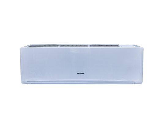 SHAHS Kondisioner SHAHS SH-12 məhsul şəkli Kondisioner SHAHS SH-12 Kondisioner SHAHS SH-12 qiyməti Kondisioner SHAHS SH-12 sifarişi Kondisioner SHAHS SH-12 Bakı çatdırılma StarHome vizualı