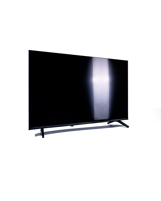 SHAHS SHAHS 50" FHD Smart Led Televizor məhsul şəkli