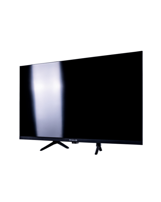 SHAHS SHAHS 32" HD Smart LED Televizor – Android 14, DVB-T2/S2, 1GB RAM məhsul şəkli