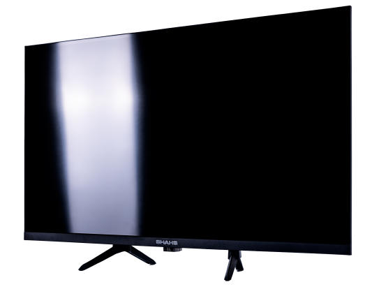 SHAHS SHAHS 32" HD Smart LED Televizor – Android 14, DVB-T2/S2, 1GB RAM məhsul şəkli SHAHS 32" HD Smart LED Televizor – Android 14, DVB-T2 S2, 1GB RAM SHAHS 32" HD Smart LED Televizor – Android 14, DVB-T2 S2, 1GB RAM qiyməti SHAHS 32" HD Smart LED Televizor – Android 14, DVB-T2 S2, 1GB RAM sifarişi SHAHS 32" HD Smart LED Televizor – Android 14, DVB-T2 S2, 1GB RAM Bakı çatdırılma StarHome vizualı