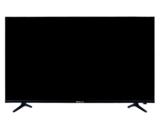 SHAHS SHAHS 50" FHD Smart LED Televizor məhsul şəkli SHAHS 50" FHD Smart LED Televizor SHAHS 50" FHD Smart LED Televizor qiyməti SHAHS 50" FHD Smart LED Televizor sifarişi SHAHS 50" FHD Smart LED Televizor Bakı çatdırılma StarHome vizualı