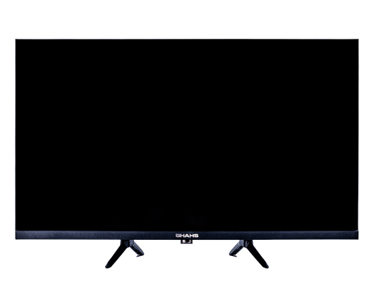 SHAHS SHAHS 32" HD Smart LED Televizor – Android 14, DVB-T2/S2, 1GB RAM məhsul şəkli SHAHS 32" HD Smart LED Televizor – Android 14, DVB-T2 S2, 1GB RAM SHAHS 32" HD Smart LED Televizor – Android 14, DVB-T2 S2, 1GB RAM qiyməti SHAHS 32" HD Smart LED Televizor – Android 14, DVB-T2 S2, 1GB RAM sifarişi SHAHS 32" HD Smart LED Televizor – Android 14, DVB-T2 S2, 1GB RAM Bakı çatdırılma StarHome vizualı