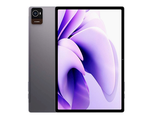 Oukitel Planşet Oukitel OKT3 8GB/256GB Grey məhsul şəkli Planşet Oukitel OKT3 8GB 256GB Grey Planşet Oukitel OKT3 8GB 256GB Grey qiyməti Planşet Oukitel OKT3 8GB 256GB Grey sifarişi Planşet Oukitel OKT3 8GB 256GB Grey Bakı çatdırılma StarHome vizualı