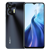 Oukitel Oukitel C36 4GB/128GB Black məhsul şəkli Oukitel C36 4GB 128GB Black Oukitel C36 4GB 128GB Black qiyməti Oukitel C36 4GB 128GB Black sifarişi Oukitel C36 4GB 128GB Black Bakı çatdırılma StarHome vizualı