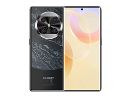 Cubot Smartfon Cubot X90 16GB/256GB Black məhsul şəkli Smartfon Cubot X90 16GB 256GB Black Smartfon Cubot X90 16GB 256GB Black qiyməti Smartfon Cubot X90 16GB 256GB Black sifarişi Smartfon Cubot X90 16GB 256GB Black Bakı çatdırılma StarHome vizualı