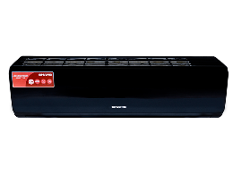 SHAHS Kondisioner SHAHS SH-24BLCK məhsul şəkli Kondisioner SHAHS SH-24BLCK Kondisioner SHAHS SH-24BLCK qiyməti Kondisioner SHAHS SH-24BLCK sifarişi Kondisioner SHAHS SH-24BLCK Bakı çatdırılma StarHome vizualı