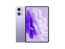 Oukitel Planşet Oukitel OT8 6GB/256GB LTE Purple məhsul şəkli Planşet Oukitel OT8 6GB 256GB LTE Purple Planşet Oukitel OT8 6GB 256GB LTE Purple qiyməti Planşet Oukitel OT8 6GB 256GB LTE Purple sifarişi Planşet Oukitel OT8 6GB 256GB LTE Purple Bakı çatdırılma StarHome vizualı