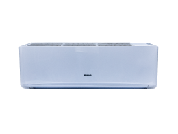 SHAHS Kondisioner SHAHS SH-24 məhsul şəkli StarHome vizualı