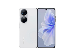 Oukitel Oukitel C38 6GB/256GB White məhsul şəkli Oukitel C38 6GB 256GB White Oukitel C38 6GB 256GB White qiyməti Oukitel C38 6GB 256GB White sifarişi Oukitel C38 6GB 256GB White Bakı çatdırılma StarHome vizualı