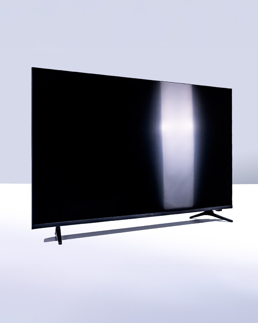 SHAHS SHAHS 43" FHD Smart LED Televizor – Android 14, Full HD, DVB-T2/S2 həftəlik təklif SHAHS ELECTRONICS vizualı