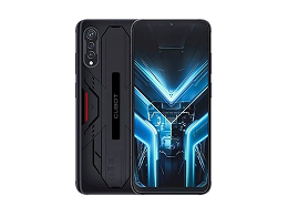 Cubot Smartfon Cubot X70 12GB/256GB Space Black məhsul şəkli Smartfon Cubot X70 12GB 256GB Space Black Smartfon Cubot X70 12GB 256GB Space Black qiyməti Smartfon Cubot X70 12GB 256GB Space Black sifarişi Smartfon Cubot X70 12GB 256GB Space Black Bakı çatdırılma StarHome vizualı