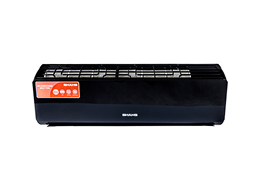 SHAHS Kondisioner SHAHS SH-12BLCK məhsul şəkli Kondisioner SHAHS SH-12BLCK Kondisioner SHAHS SH-12BLCK qiyməti Kondisioner SHAHS SH-12BLCK sifarişi Kondisioner SHAHS SH-12BLCK Bakı çatdırılma StarHome vizualı