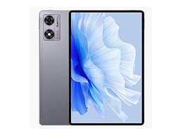 Oukitel Planşet Oukitel OT8 6GB/256GB Grey məhsul şəkli Planşet Oukitel OT8 6GB 256GB Grey Planşet Oukitel OT8 6GB 256GB Grey qiyməti Planşet Oukitel OT8 6GB 256GB Grey sifarişi Planşet Oukitel OT8 6GB 256GB Grey Bakı çatdırılma StarHome vizualı