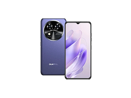 Oukitel Oukitel C37 6GB/256GB Purple məhsul şəkli Oukitel C37 6GB 256GB Purple Oukitel C37 6GB 256GB Purple qiyməti Oukitel C37 6GB 256GB Purple sifarişi Oukitel C37 6GB 256GB Purple Bakı çatdırılma StarHome vizualı