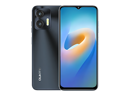 Oukitel Oukitel C35 12GB/256GB Black məhsul şəkli Oukitel C35 12GB 256GB Black Oukitel C35 12GB 256GB Black qiyməti Oukitel C35 12GB 256GB Black sifarişi Oukitel C35 12GB 256GB Black Bakı çatdırılma StarHome vizualı