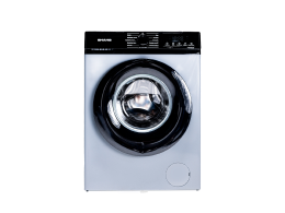 SHAHS SHAHS Paltaryuyan SH-8-BLDC (White) məhsul şəkli SHAHS Paltaryuyan SH-8-BLDC (White) SHAHS Paltaryuyan SH-8-BLDC (White) qiyməti SHAHS Paltaryuyan SH-8-BLDC (White) sifarişi SHAHS Paltaryuyan SH-8-BLDC (White) Bakı çatdırılma StarHome vizualı