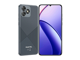 Oukitel Oukitel C53 4(+4)GB/64GB Black məhsul şəkli Oukitel C53 4(+4)GB 64GB Black Oukitel C53 4(+4)GB 64GB Black qiyməti Oukitel C53 4(+4)GB 64GB Black sifarişi Oukitel C53 4(+4)GB 64GB Black Bakı çatdırılma StarHome vizualı