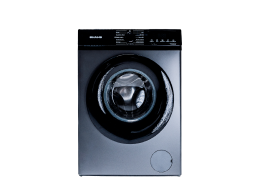 SHAHS SHAHS Paltaryuyan SH-10-BLDC-SL (Gray) məhsul şəkli StarHome vizualı