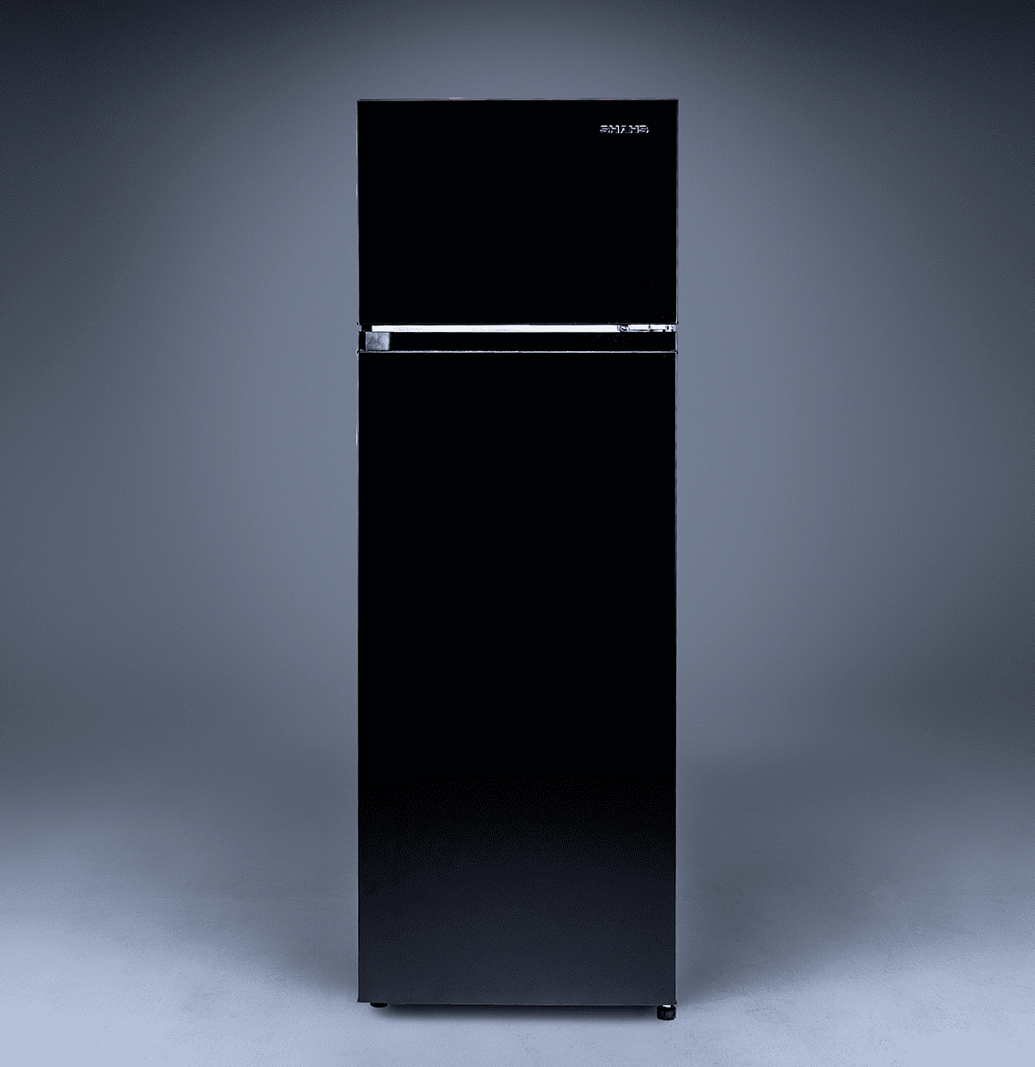 SHAHS SHAHS Soyuducu RF-245 (Qara) məhsul şəkli SHAHS ELECTRONICS vizualı