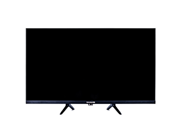 SHAHS SHAHS 32" HD Smart LED Televizor – Android 14, DVB-T2/S2, 1GB RAM məhsul şəkli StarHome vizualı