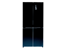 SHAHS SHAHS Soyuducu BCD-501 (Qara) məhsul şəkli SHAHS Soyuducu BCD-501 (Qara) SHAHS Soyuducu BCD-501 (Qara) qiyməti SHAHS Soyuducu BCD-501 (Qara) sifarişi SHAHS Soyuducu BCD-501 (Qara) Bakı çatdırılma StarHome vizualı