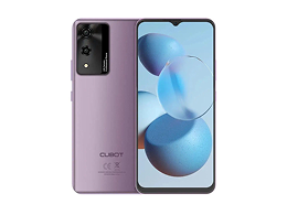Cubot Smartfon Cubot A10 4(+8)GB/128GB Purple məhsul şəkli Smartfon Cubot A10 4(+8)GB 128GB Purple Smartfon Cubot A10 4(+8)GB 128GB Purple qiyməti Smartfon Cubot A10 4(+8)GB 128GB Purple sifarişi Smartfon Cubot A10 4(+8)GB 128GB Purple Bakı çatdırılma StarHome vizualı