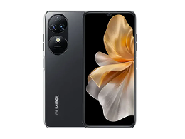 Oukitel Oukitel C38 6GB/256GB Black məhsul şəkli Oukitel C38 6GB 256GB Black Oukitel C38 6GB 256GB Black qiyməti Oukitel C38 6GB 256GB Black sifarişi Oukitel C38 6GB 256GB Black Bakı çatdırılma StarHome vizualı