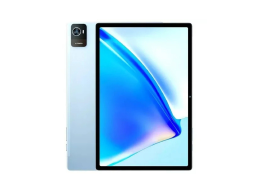 Oukitel Planşet Oukitel OKT3 8GB/256GB Blue məhsul şəkli