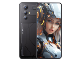 Cubot Smartfon Cubot Max 5 12(+12)GB/256GB Black məhsul şəkli Smartfon Cubot Max 5 12(+12)GB 256GB Black Smartfon Cubot Max 5 12(+12)GB 256GB Black qiyməti Smartfon Cubot Max 5 12(+12)GB 256GB Black sifarişi Smartfon Cubot Max 5 12(+12)GB 256GB Black Bakı çatdırılma StarHome vizualı