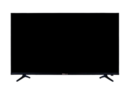 SHAHS SHAHS 43" FHD Smart LED Televizor – Android 14, Full HD, DVB-T2/S2 məhsul şəkli StarHome vizualı