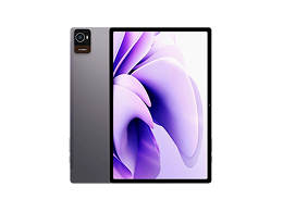 Oukitel Planşet Oukitel OKT3 8GB/256GB Grey məhsul şəkli StarHome vizualı