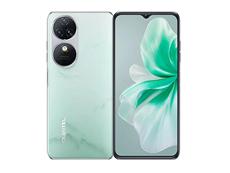 Oukitel Oukitel C38 6GB/256GB Cyan məhsul şəkli Oukitel C38 6GB 256GB Cyan Oukitel C38 6GB 256GB Cyan qiyməti Oukitel C38 6GB 256GB Cyan sifarişi Oukitel C38 6GB 256GB Cyan Bakı çatdırılma StarHome vizualı