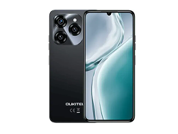Oukitel Oukitel C50 8GB/128GB Black məhsul şəkli Oukitel C50 8GB 128GB Black Oukitel C50 8GB 128GB Black qiyməti Oukitel C50 8GB 128GB Black sifarişi Oukitel C50 8GB 128GB Black Bakı çatdırılma StarHome vizualı