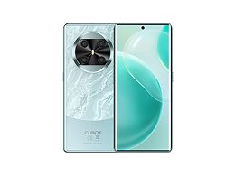 Cubot Smartfon Cubot X90 16GB/256GB Green məhsul şəkli Smartfon Cubot X90 16GB 256GB Green Smartfon Cubot X90 16GB 256GB Green qiyməti Smartfon Cubot X90 16GB 256GB Green sifarişi Smartfon Cubot X90 16GB 256GB Green Bakı çatdırılma StarHome vizualı